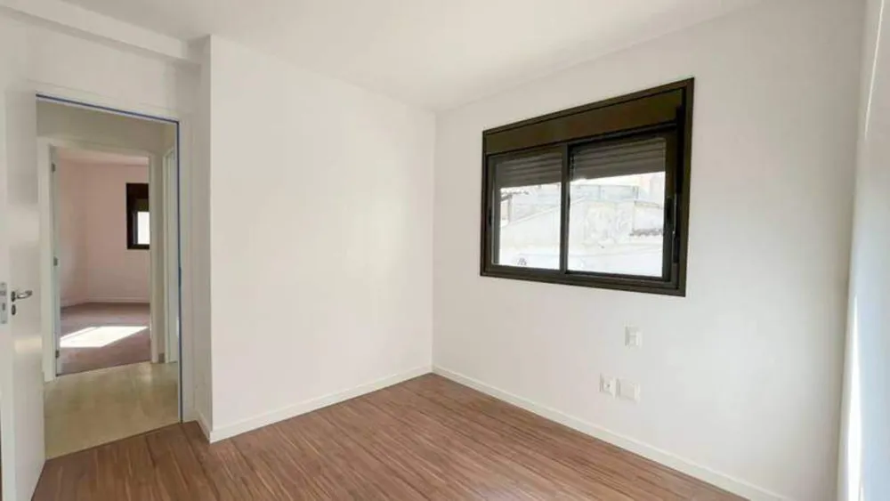 Apartamento, 2 quartos, 61 m² - Foto 3