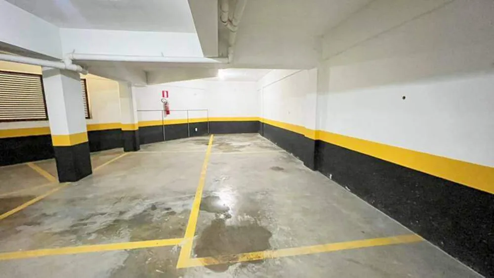 Apartamento, 2 quartos, 61 m² - Foto 12
