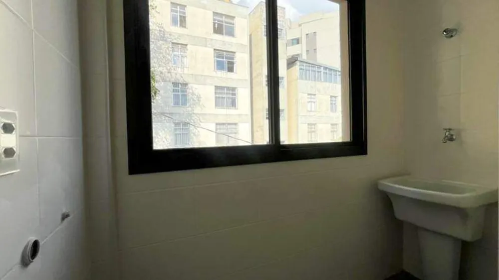 Apartamento, 2 quartos, 61 m² - Foto 13