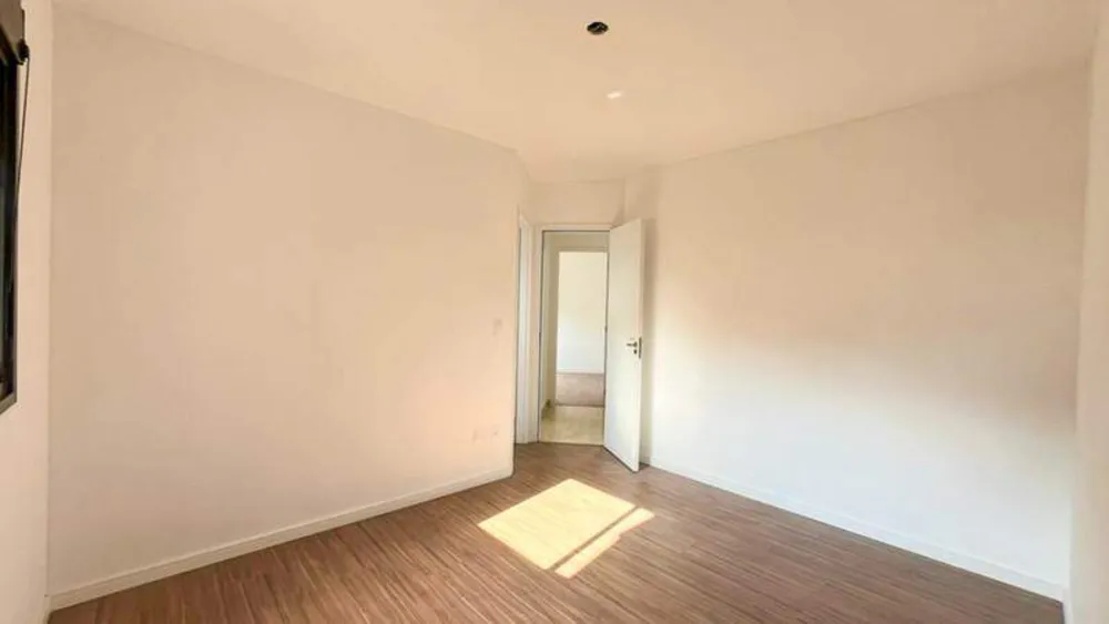 Apartamento, 2 quartos, 61 m² - Foto 8