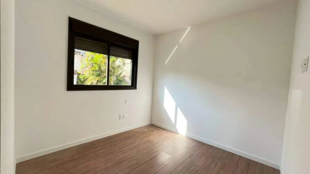 Apartamento, 2 quartos, 61 m² - Foto 14