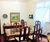 Apartamento, 3 quartos, 123 m² - Foto 2