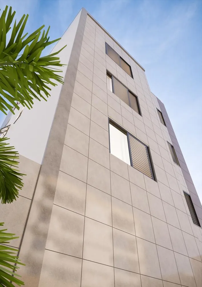 Apartamento, 3 quartos, 127 m² - Foto 2