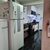 Casa, 3 quartos, 140 m² - Foto 4