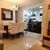 Casa, 3 quartos, 140 m² - Foto 1