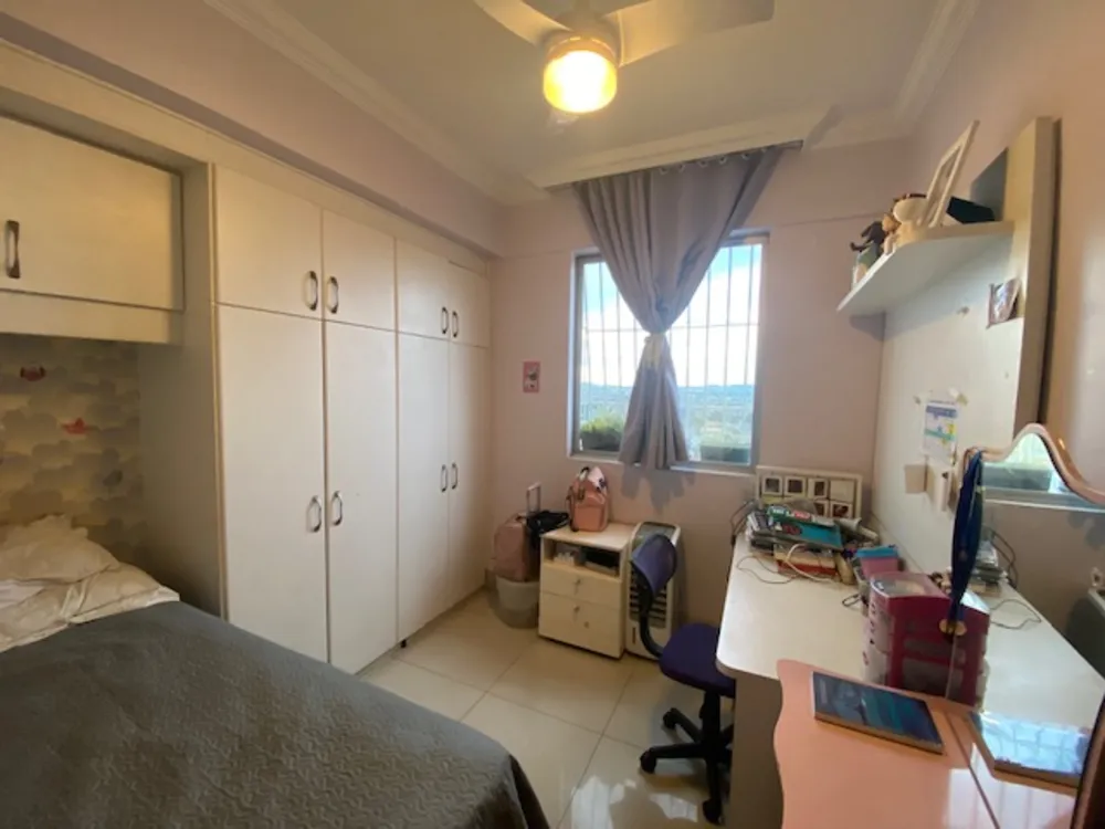 Apartamento, 3 quartos, 102 m² - Foto 10
