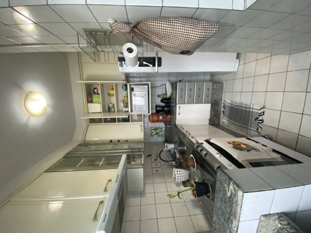 Apartamento, 3 quartos, 102 m² - Foto 8