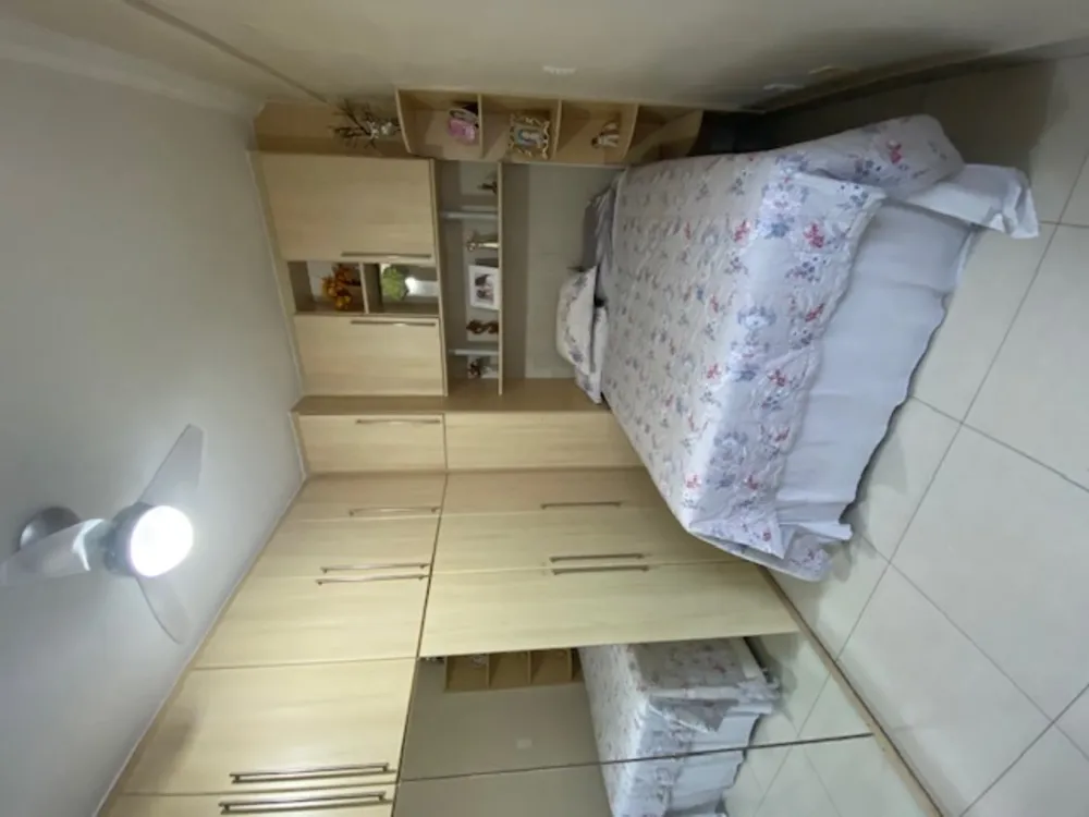 Apartamento, 3 quartos, 102 m² - Foto 13