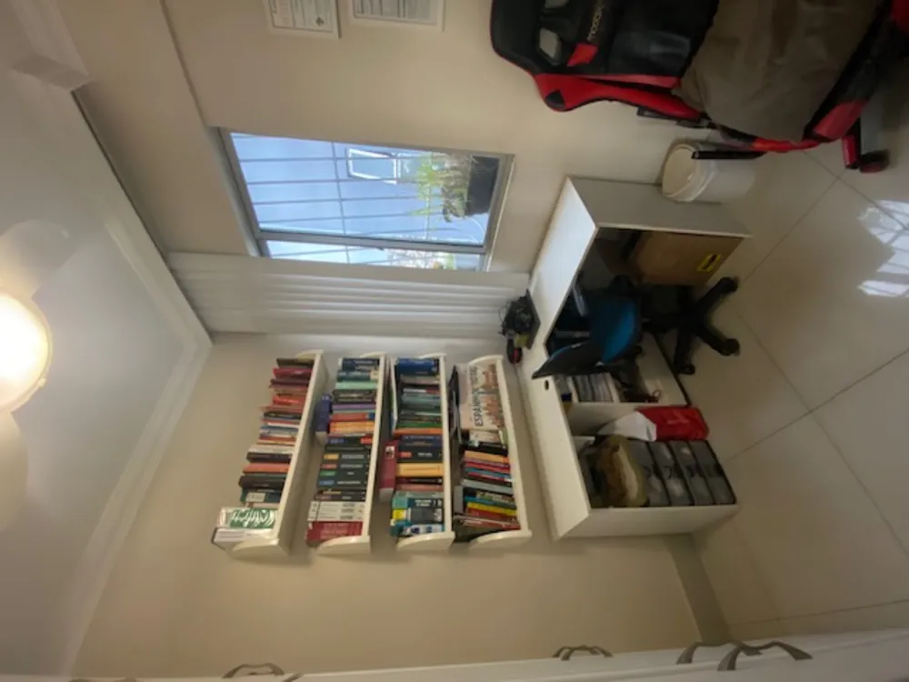 Apartamento, 3 quartos, 102 m² - Foto 15