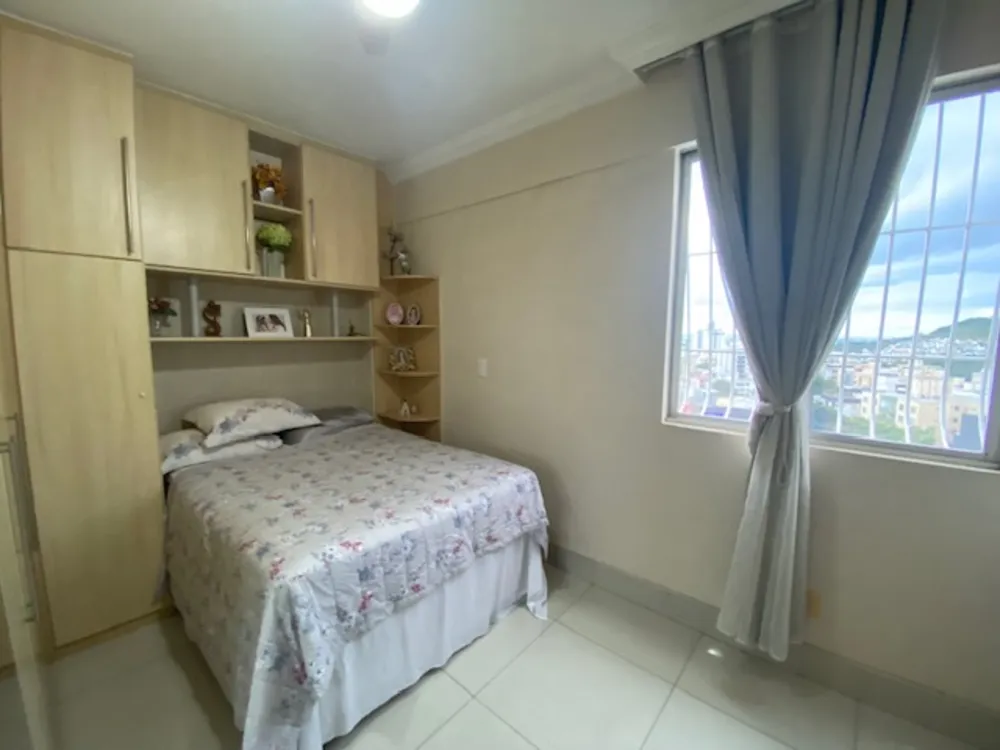 Apartamento, 3 quartos, 102 m² - Foto 12
