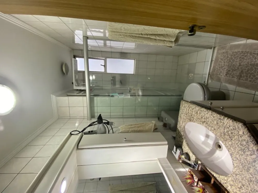 Apartamento, 3 quartos, 102 m² - Foto 14