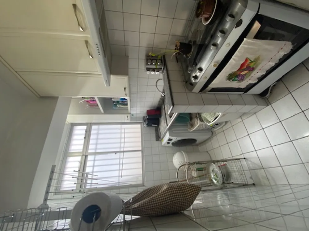 Apartamento, 3 quartos, 102 m² - Foto 7