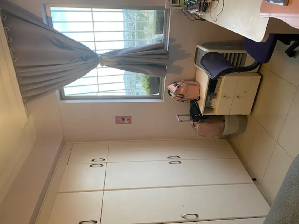 Apartamento, 3 quartos, 102 m² - Foto 11