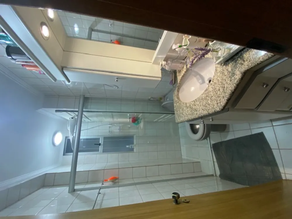 Apartamento, 3 quartos, 102 m² - Foto 9