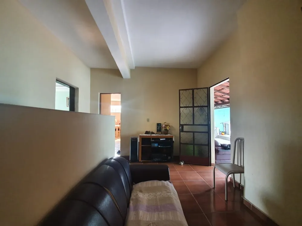 Casa, 4 quartos, 300 m² - Foto 7
