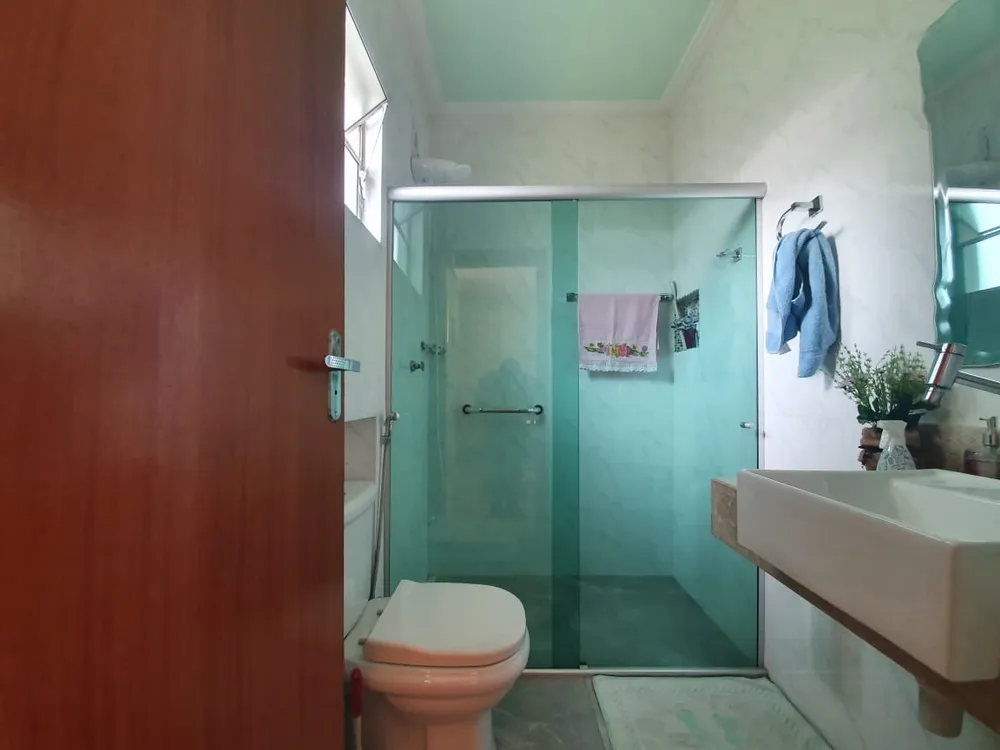 Casa, 4 quartos, 300 m² - Foto 14