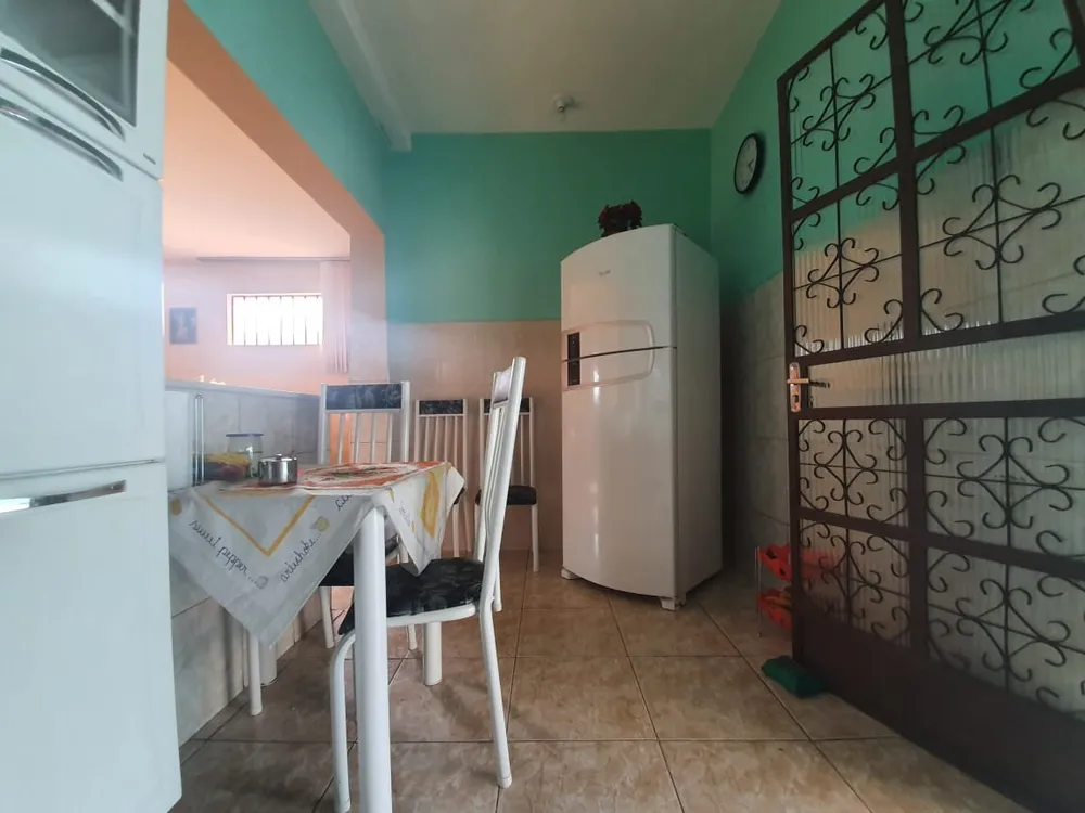 Casa, 4 quartos, 300 m² - Foto 11