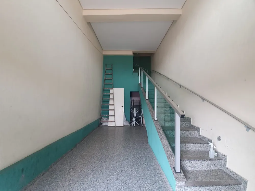 Casa, 4 quartos, 300 m² - Foto 4