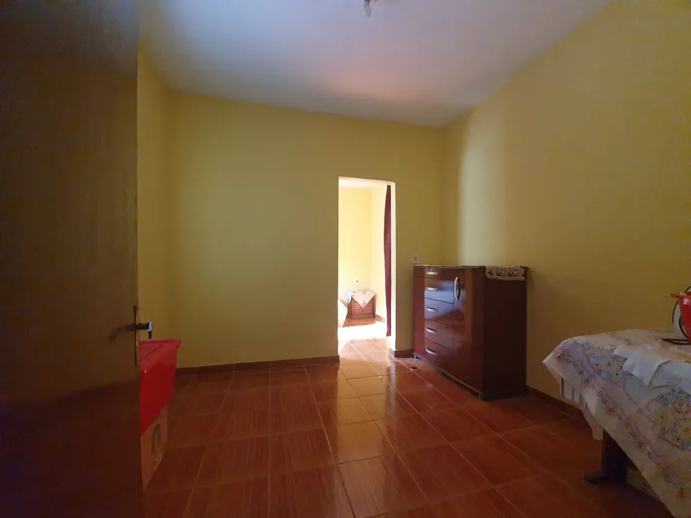 Casa, 4 quartos, 300 m² - Foto 12
