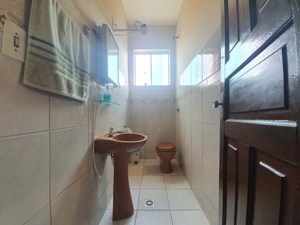 Casa, 4 quartos, 300 m² - Foto 19