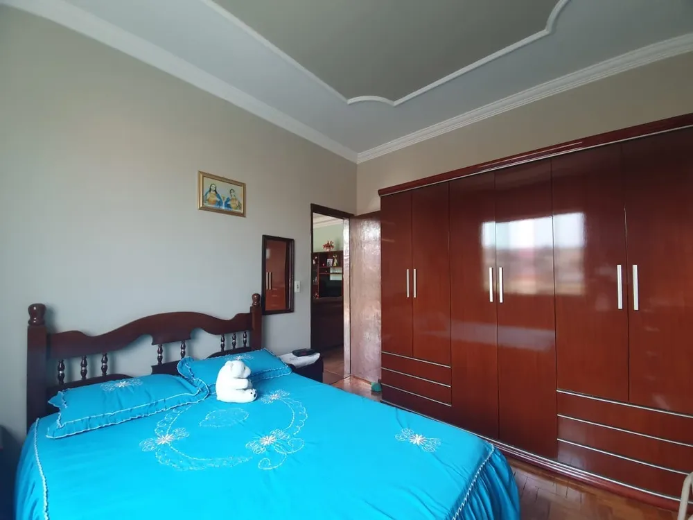 Casa, 4 quartos, 300 m² - Foto 20