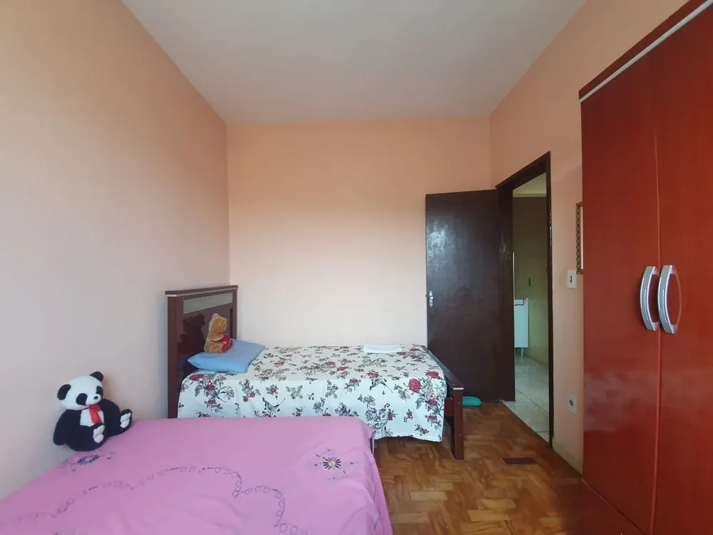 Casa, 4 quartos, 300 m² - Foto 17