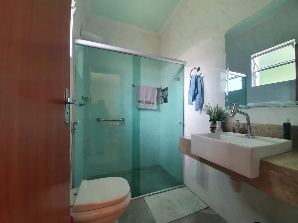 Casa, 4 quartos, 300 m² - Foto 15