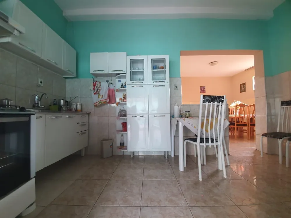 Casa, 4 quartos, 300 m² - Foto 9