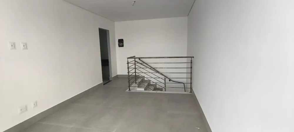 Cobertura, 4 quartos, 225 m² - Foto 2