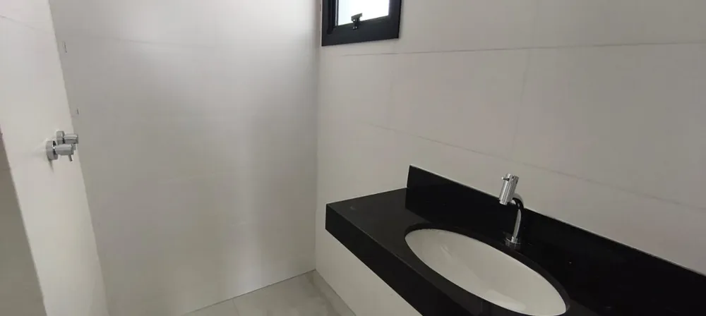 Cobertura, 4 quartos, 225 m² - Foto 14
