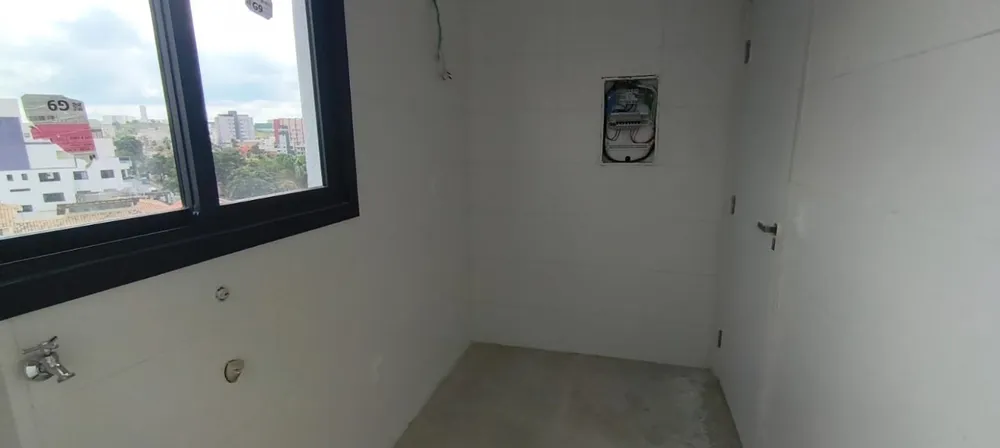 Cobertura, 4 quartos, 225 m² - Foto 3