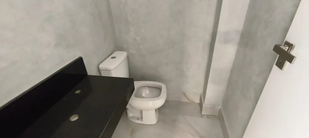 Cobertura, 4 quartos, 225 m² - Foto 6