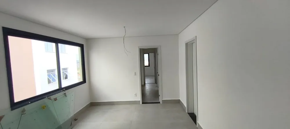 Cobertura, 4 quartos, 225 m² - Foto 8
