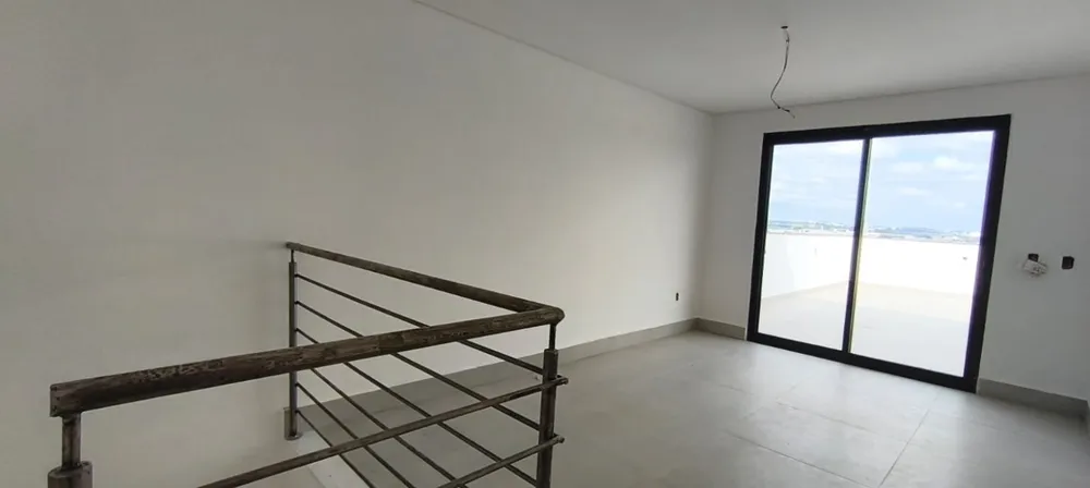 Cobertura, 4 quartos, 225 m² - Foto 5