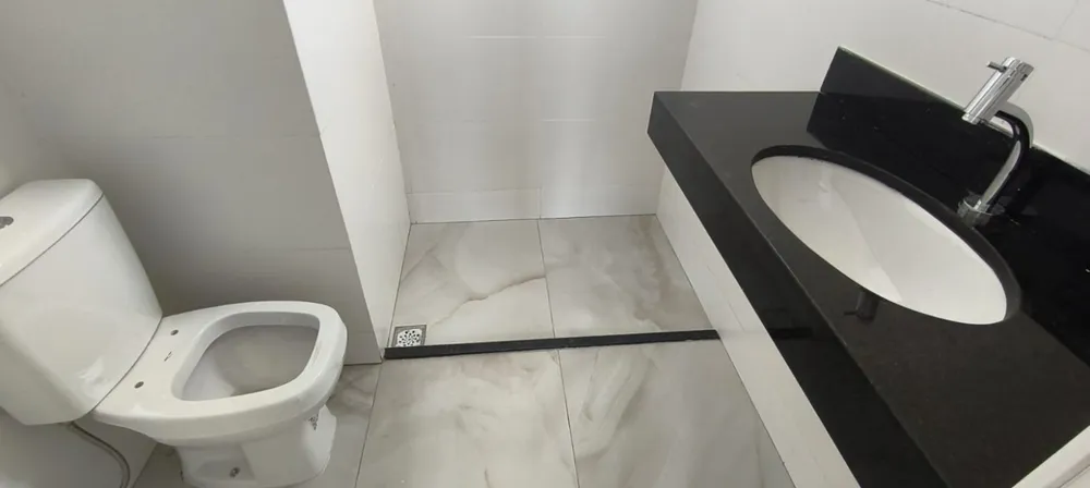 Cobertura, 4 quartos, 225 m² - Foto 7