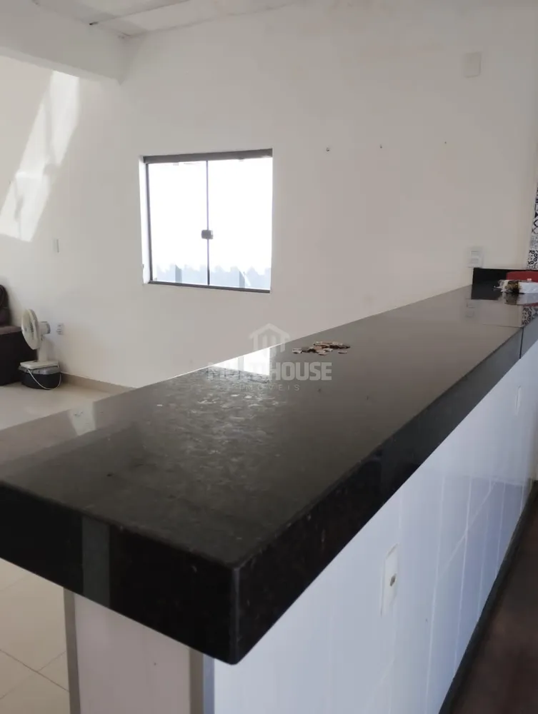 Casa, 2 quartos, 200 m² - Foto 12