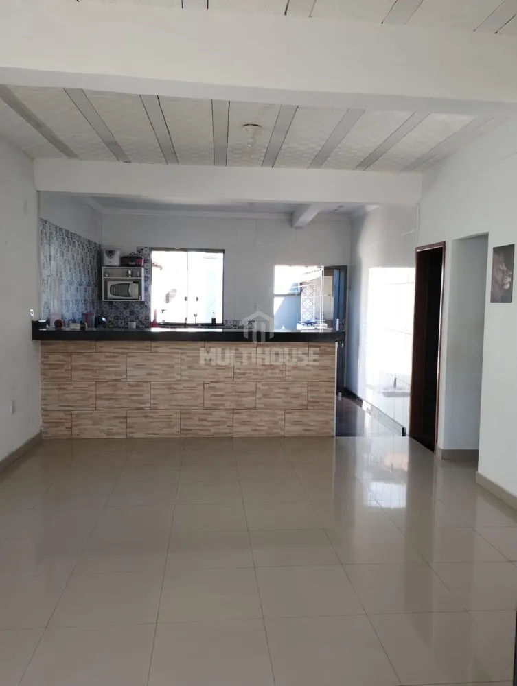 Casa, 2 quartos, 200 m² - Foto 5