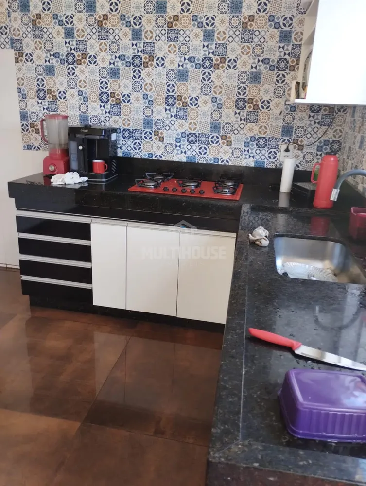 Casa, 2 quartos, 200 m² - Foto 12