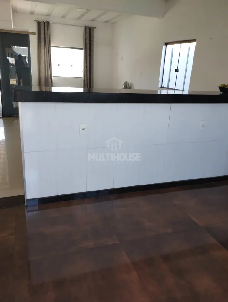 Casa, 2 quartos, 200 m² - Foto 14