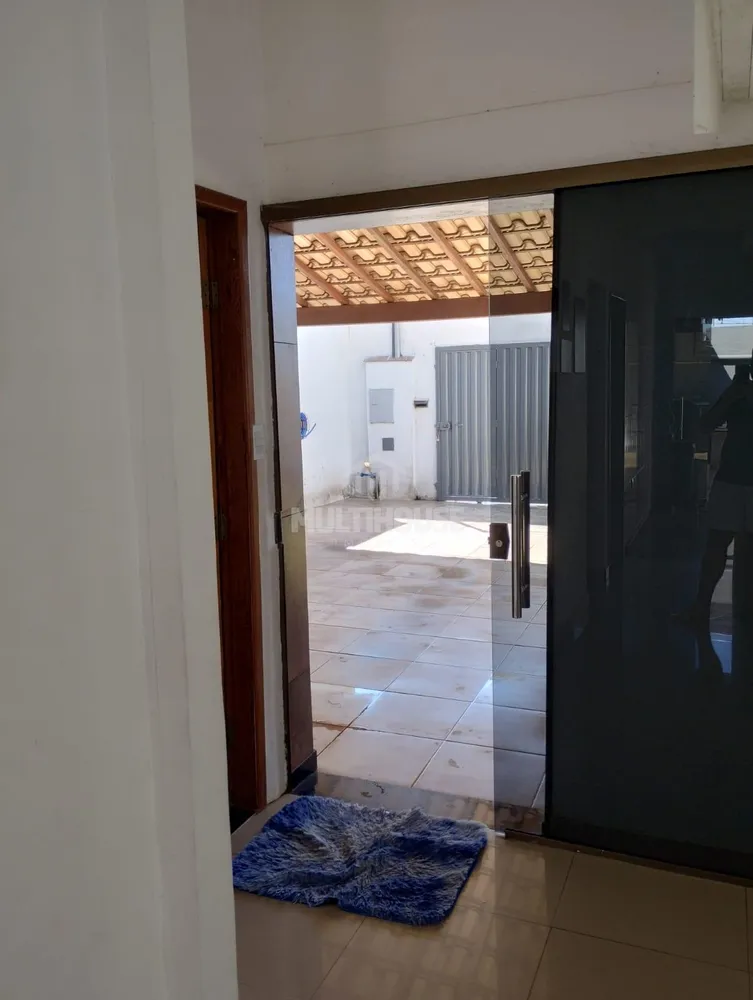 Casa, 2 quartos, 200 m² - Foto 16