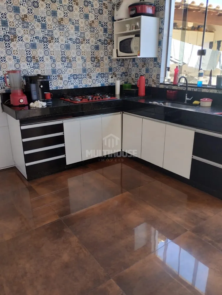 Casa, 2 quartos, 200 m² - Foto 15