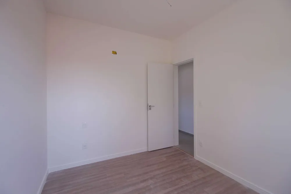 Apartamento, 3 quartos, 67 m² - Foto 9