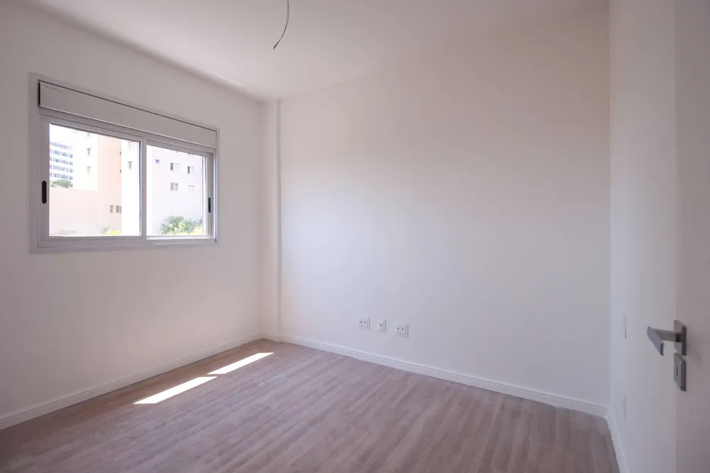Apartamento, 3 quartos, 67 m² - Foto 8