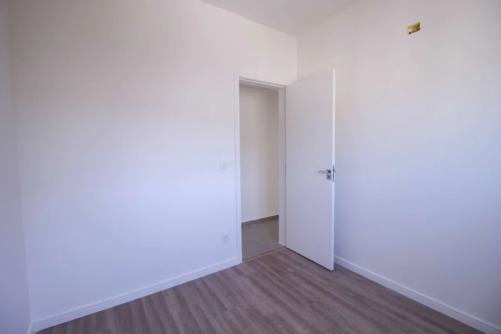Apartamento, 3 quartos, 67 m² - Foto 6