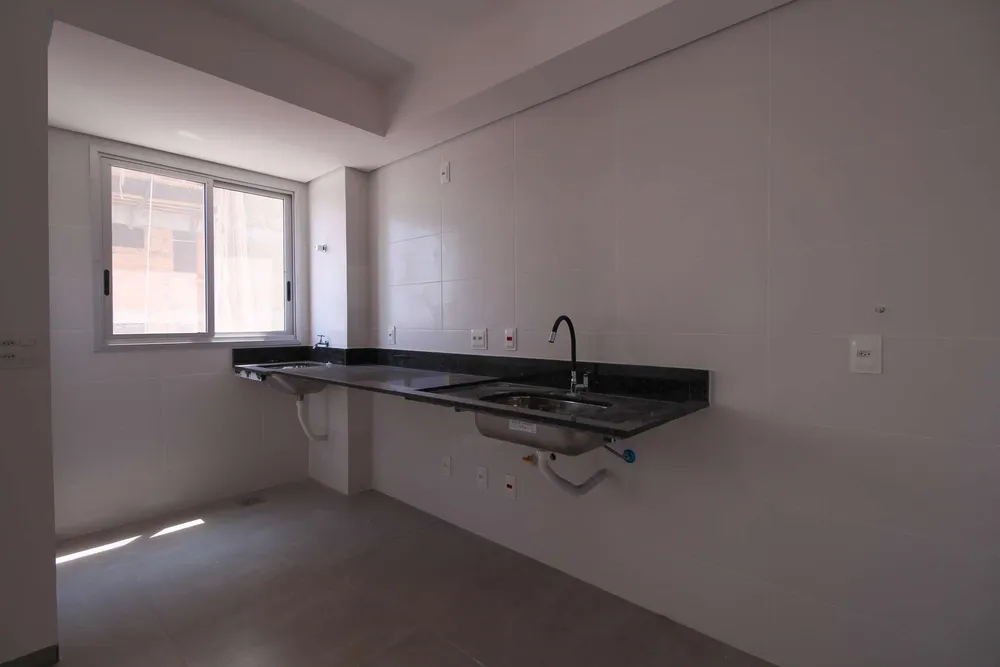 Apartamento, 3 quartos, 67 m² - Foto 11