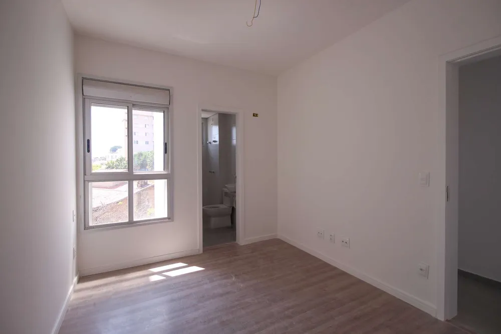 Apartamento, 3 quartos, 67 m² - Foto 2