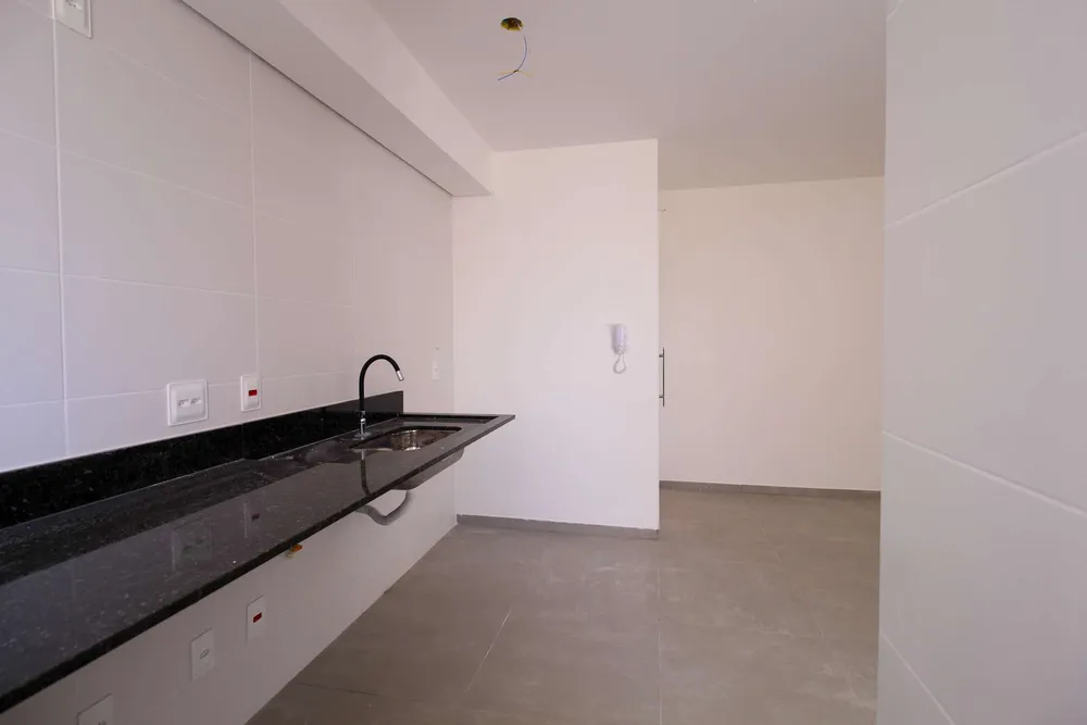 Apartamento, 3 quartos, 67 m² - Foto 12