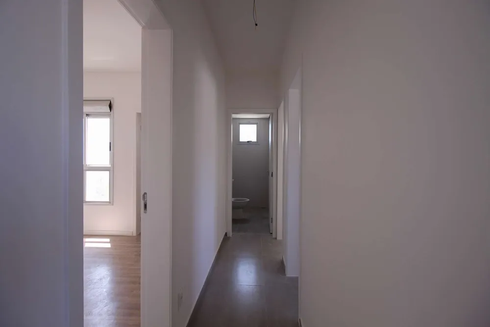 Apartamento, 3 quartos, 67 m² - Foto 4