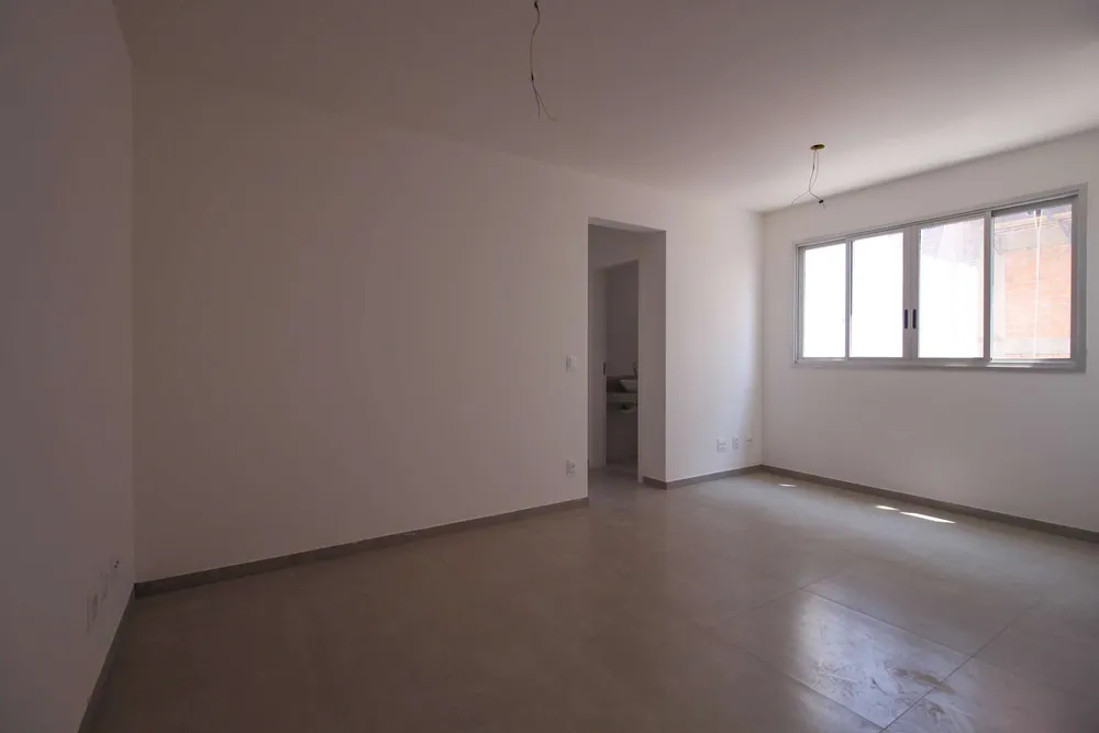 Apartamento, 3 quartos, 67 m² - Foto 10