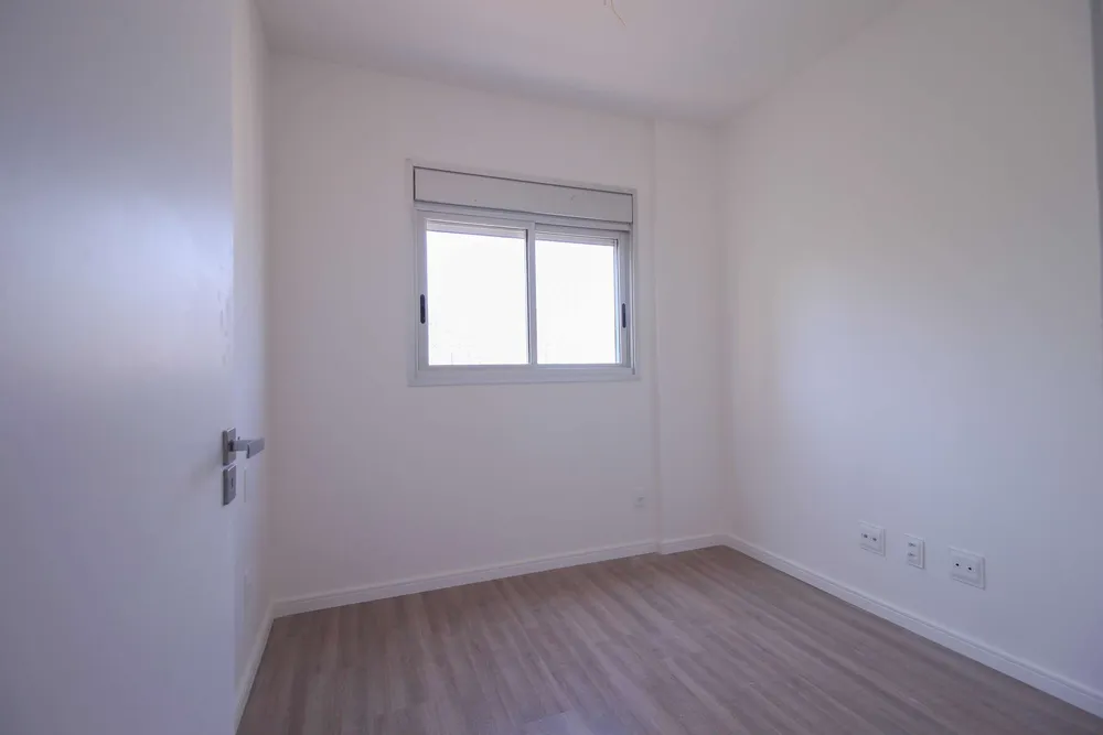 Apartamento, 3 quartos, 67 m² - Foto 5